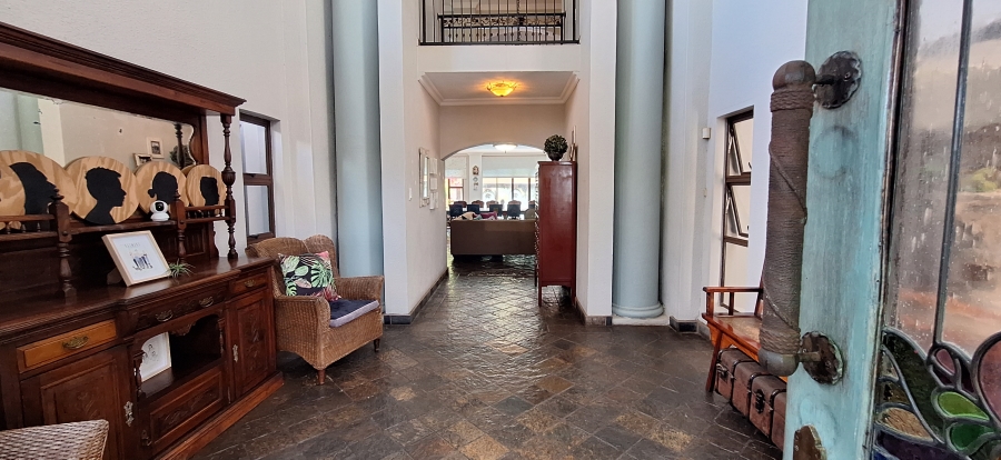 4 Bedroom Property for Sale in Maraldi Estate Free State